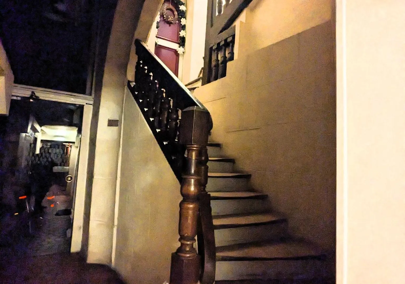Typical And Elegant - 5 Mouffetard Pantheon Διαμέρισμα *